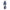BULLPADEL HYBRID FLY 26V