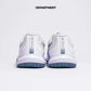 ASICS GEL-TACTIC 13