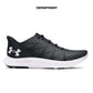 UNDER ARMOUR CHARGED SPEED SWIFT
