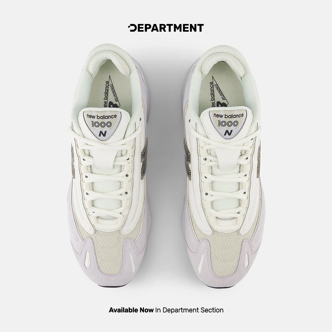 NEW BALANCE 1000