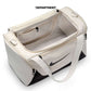 NIKE BRASILIA EXTRA SMALL