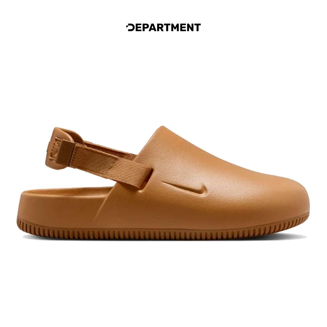 NIKE W CALM MULE "FLEX"