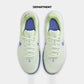 NIKE W VAPOR LITE 3 HC