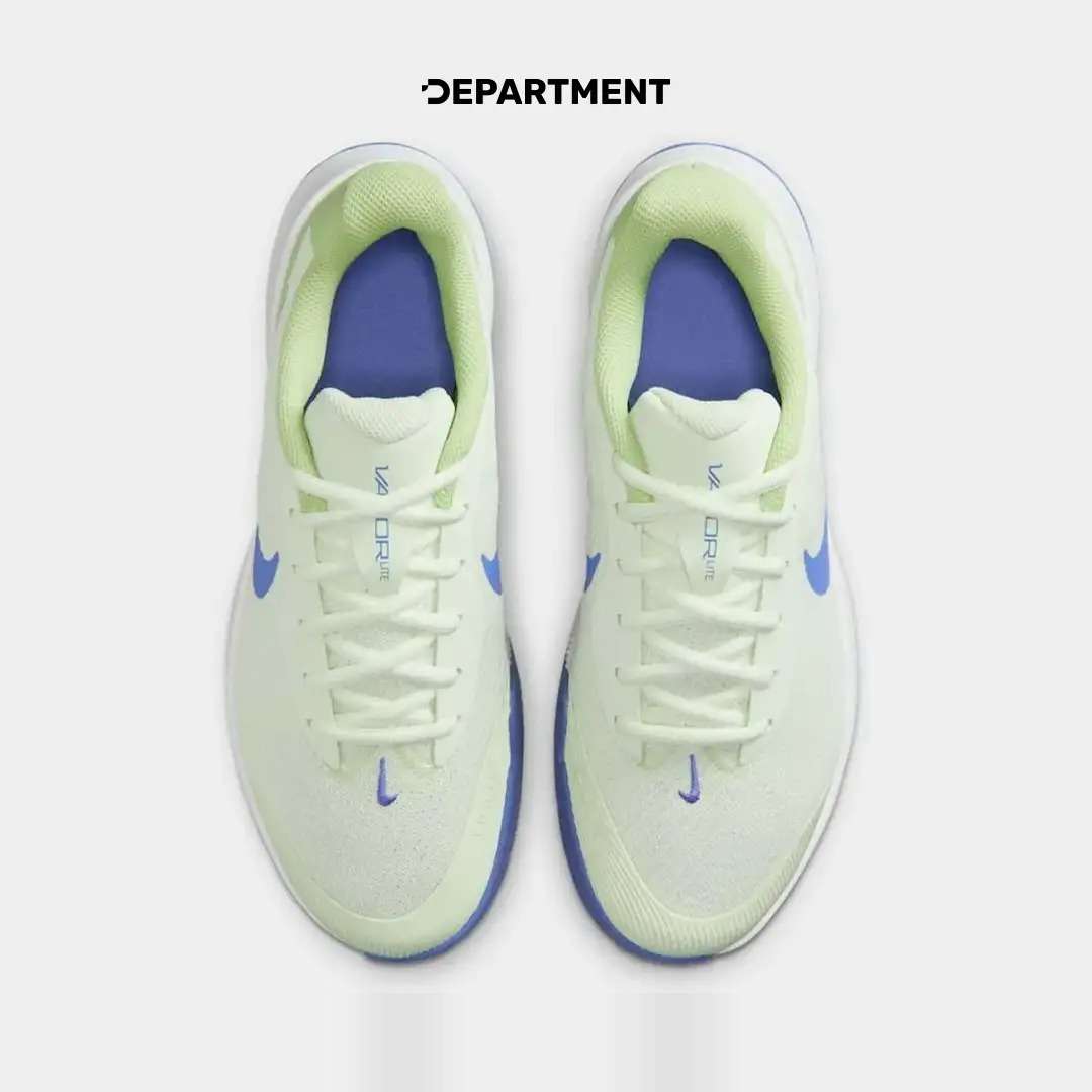 NIKE W VAPOR LITE 3 HC