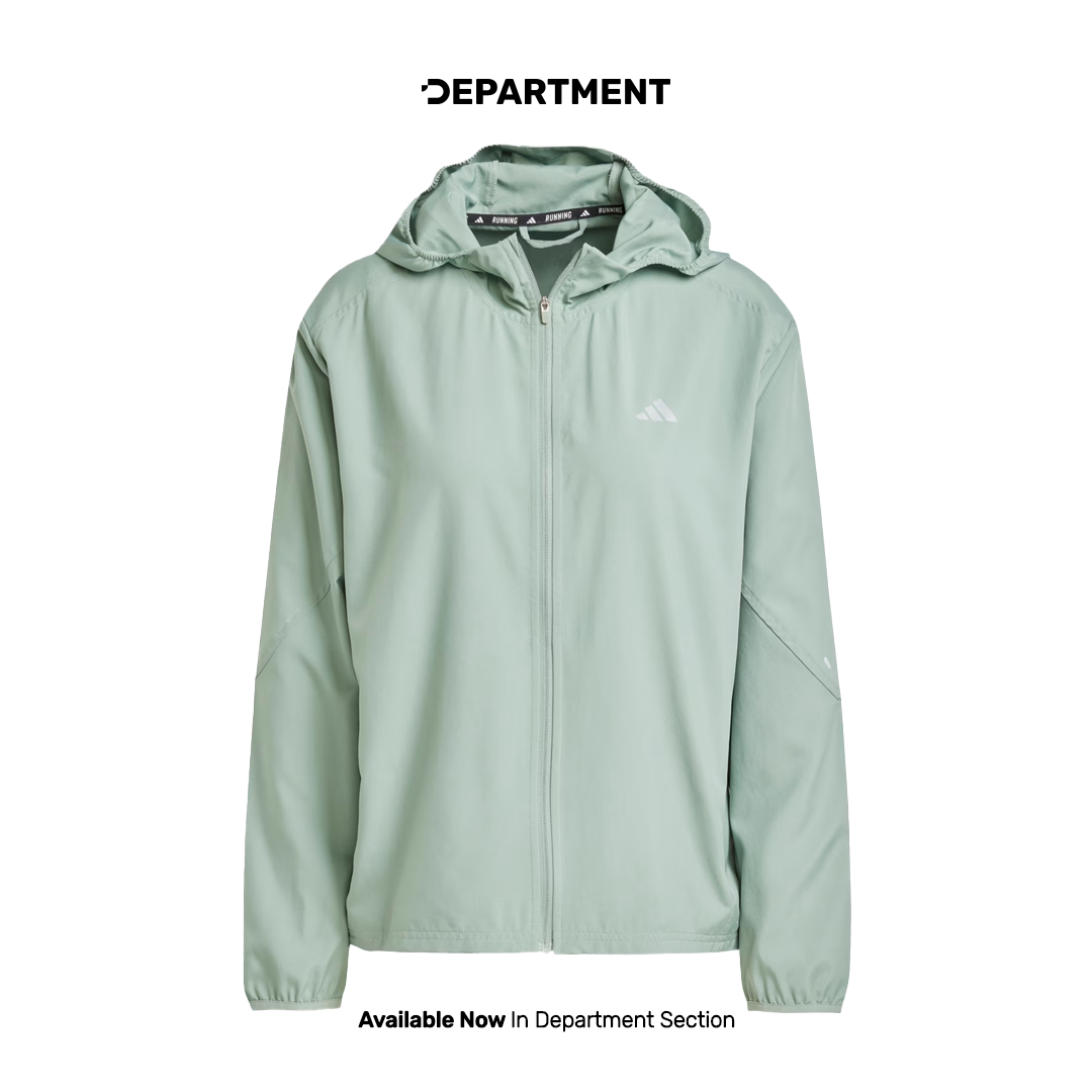 ADIDAS RUN IT