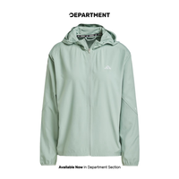 ADIDAS RUN IT