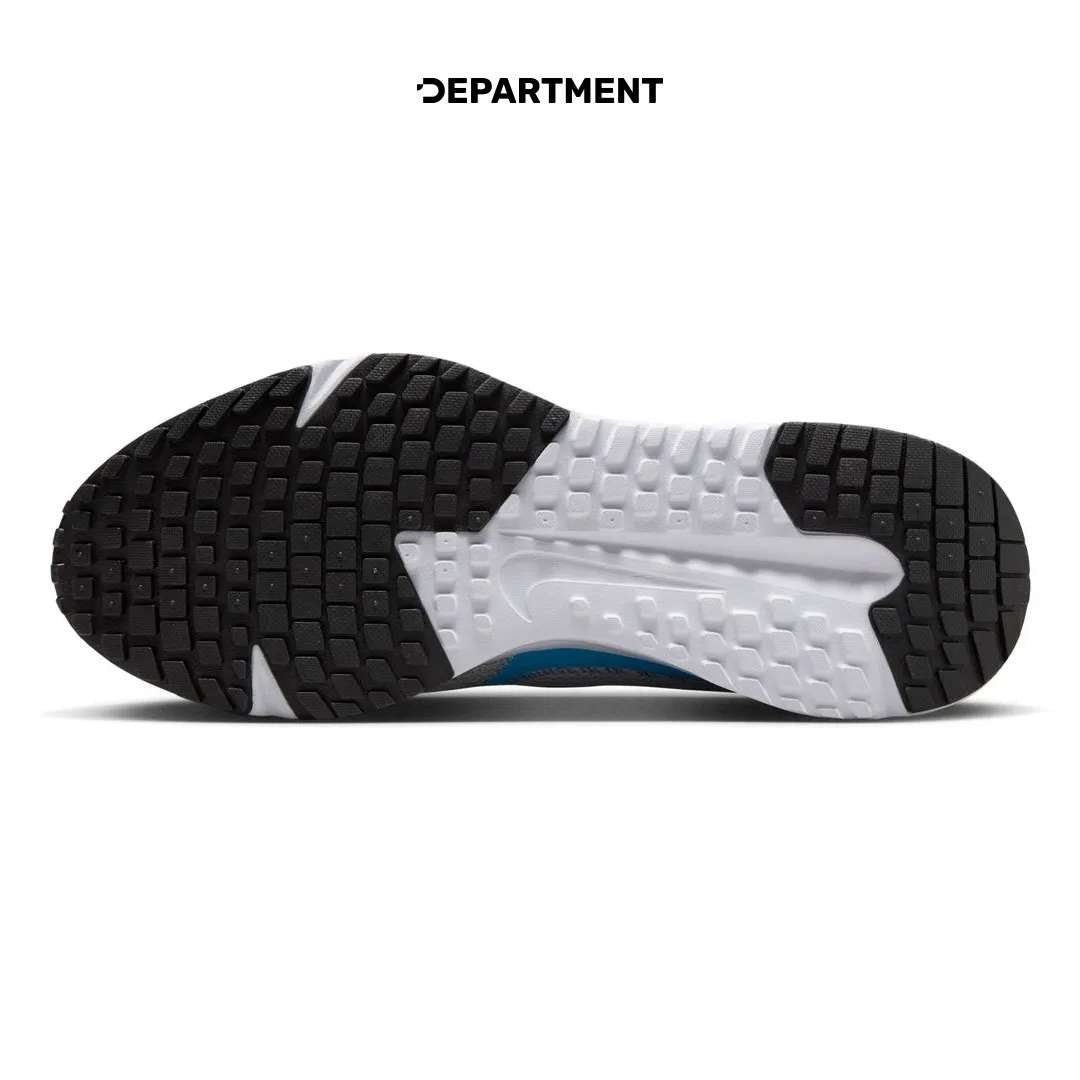 NIKE RUN DEFY