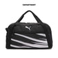 PUMA ATTACANTO SMALL
