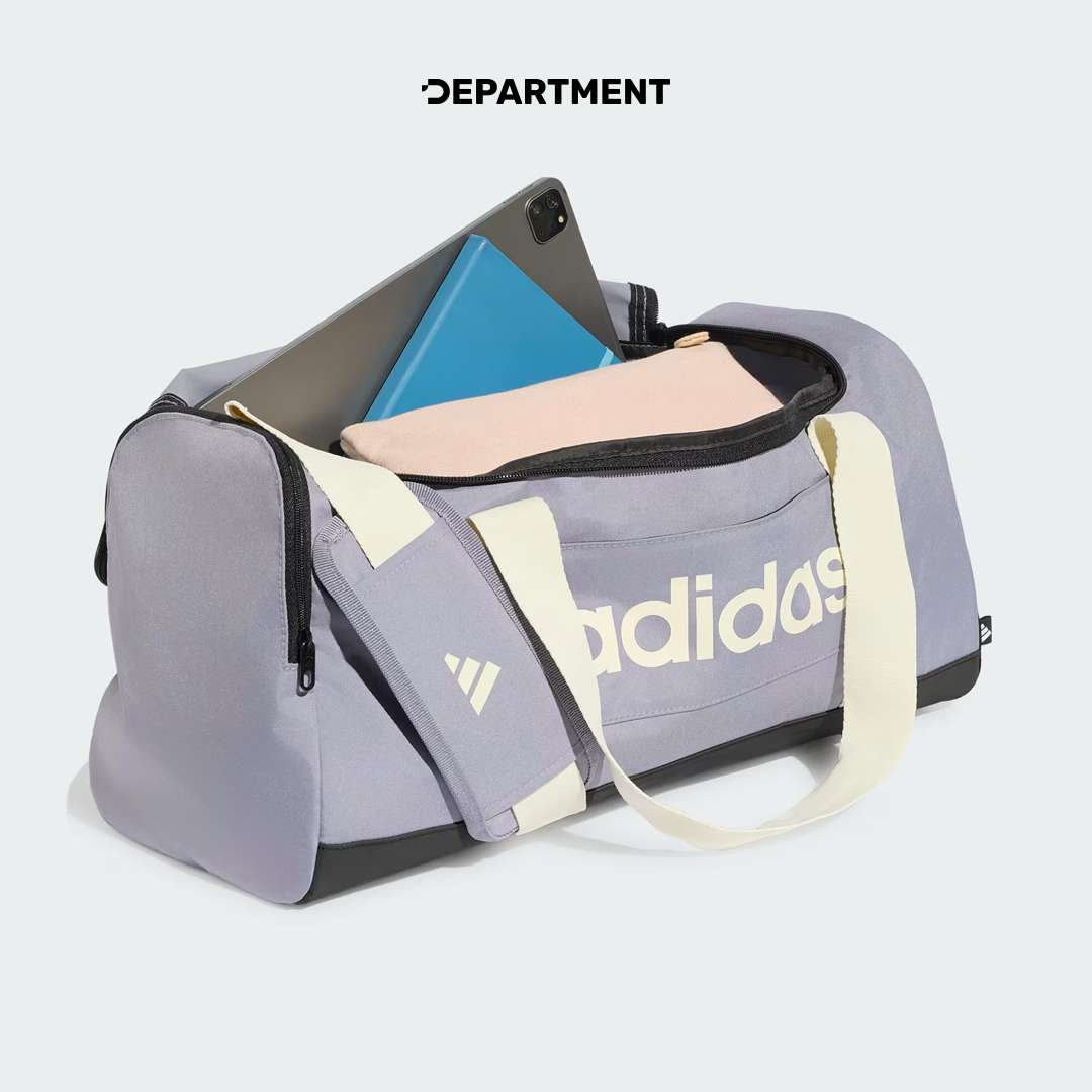 ADIDAS LINEAR SMALL