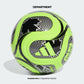 ADIDAS WORLD CUP CLUB