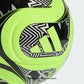 ADIDAS WORLD CUP CLUB