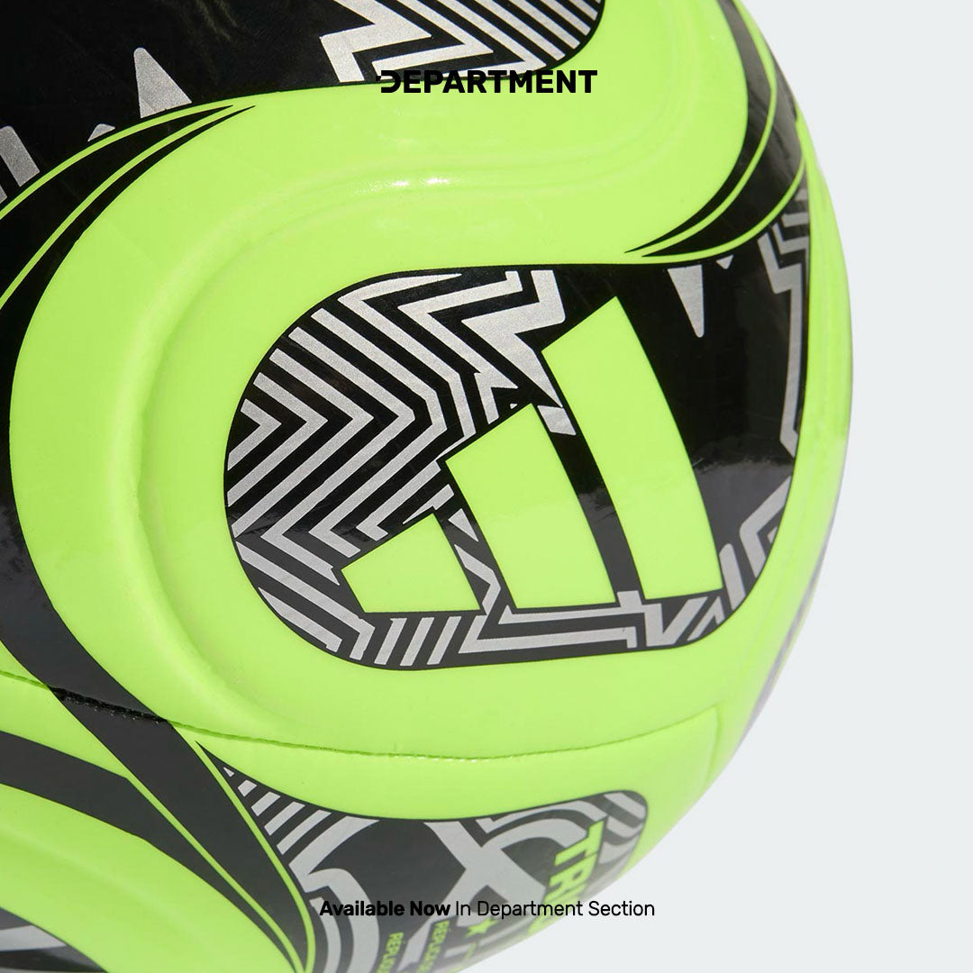 ADIDAS WORLD CUP CLUB