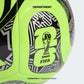 ADIDAS WORLD CUP CLUB