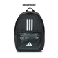 ADIDAS CLASSIC BACK-TO-SCHOOL 3-STRIPES