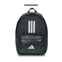 ADIDAS CLASSIC BACK-TO-SCHOOL 3-STRIPES