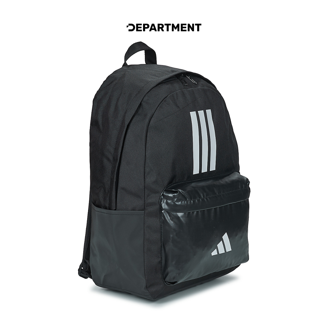 ADIDAS CLASSIC BACK-TO-SCHOOL 3-STRIPES