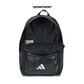 ADIDAS CLASSIC BACK-TO-SCHOOL 3-STRIPES