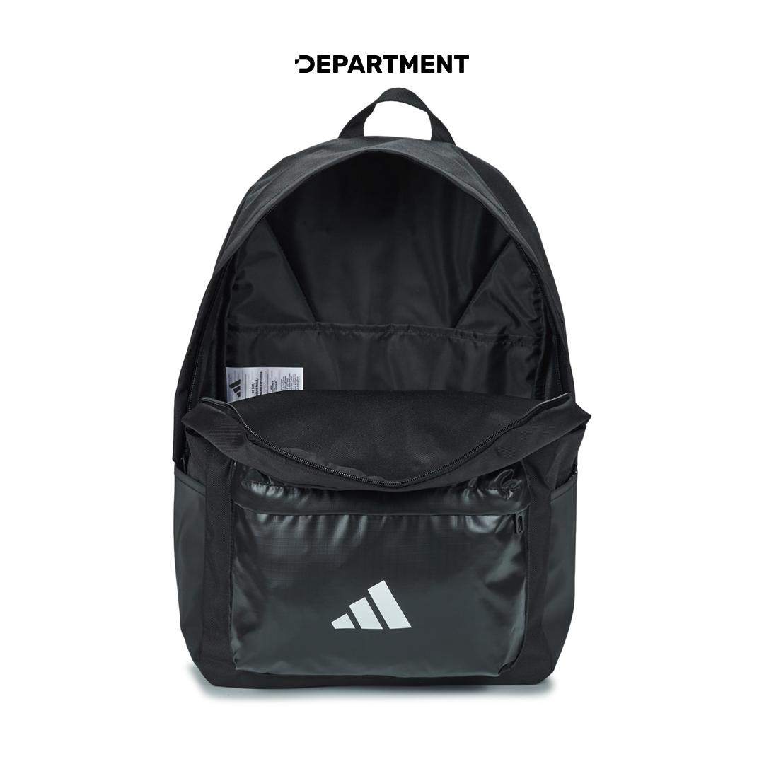 ADIDAS CLASSIC BACK-TO-SCHOOL 3-STRIPES