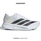 ADIDAS ADIZERO SL2 W