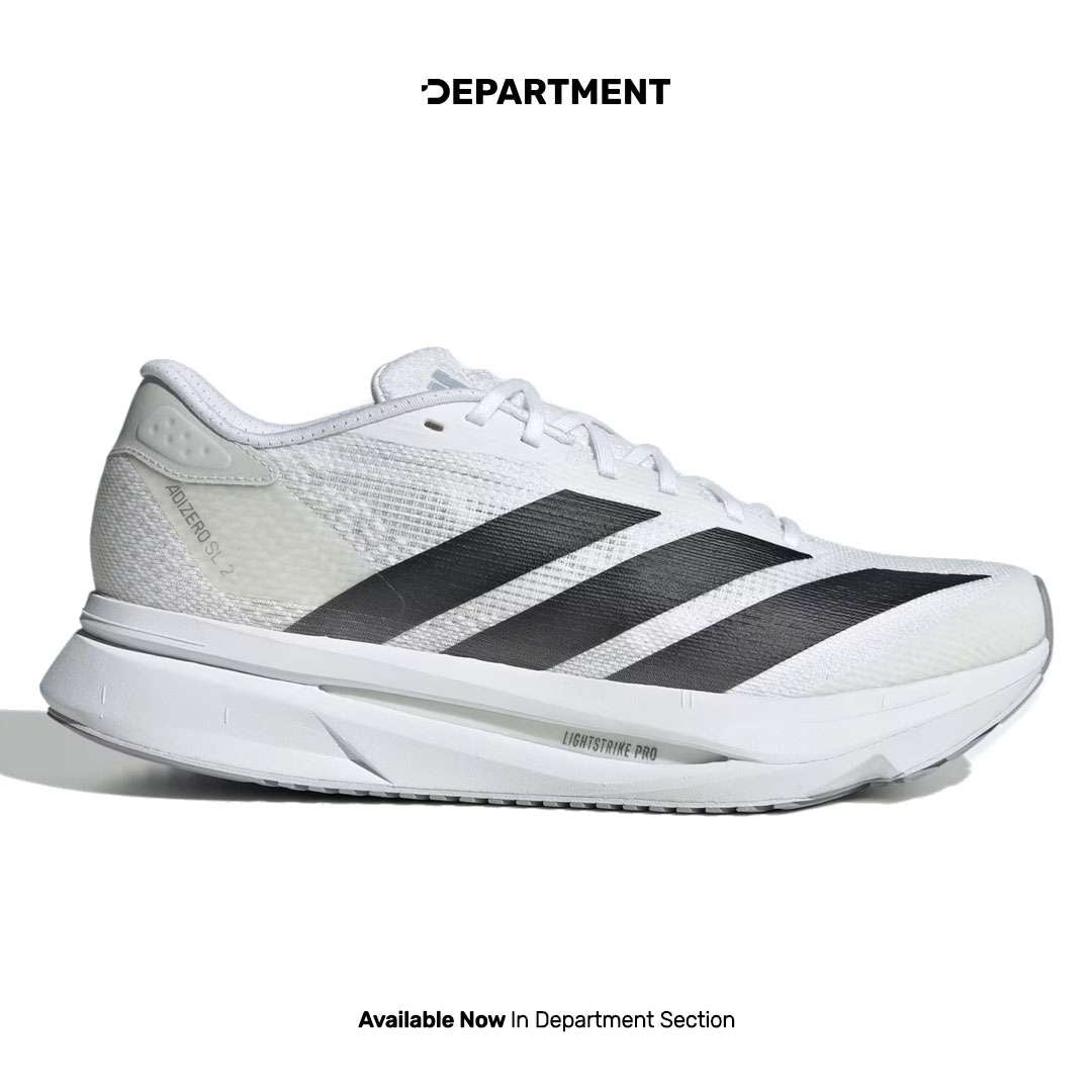 ADIDAS ADIZERO SL2 W