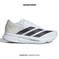 ADIDAS ADIZERO SL2 W