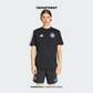 ADIDAS GERMANY DNA