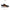 NIKE STAR RUNNER 5 (GS)