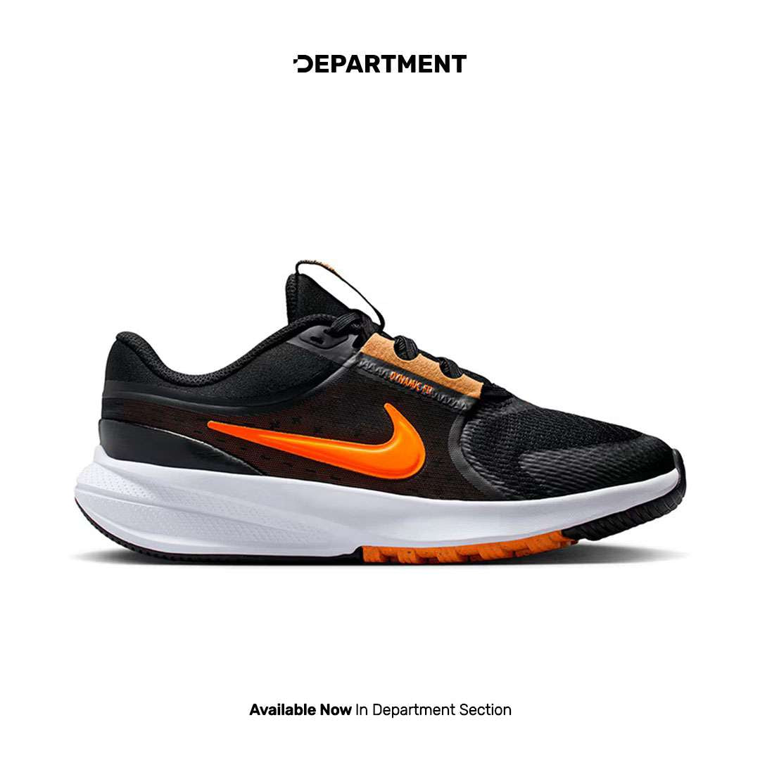 NIKE STAR RUNNER 5 (GS)