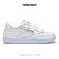 REEBOK CLUB C 85