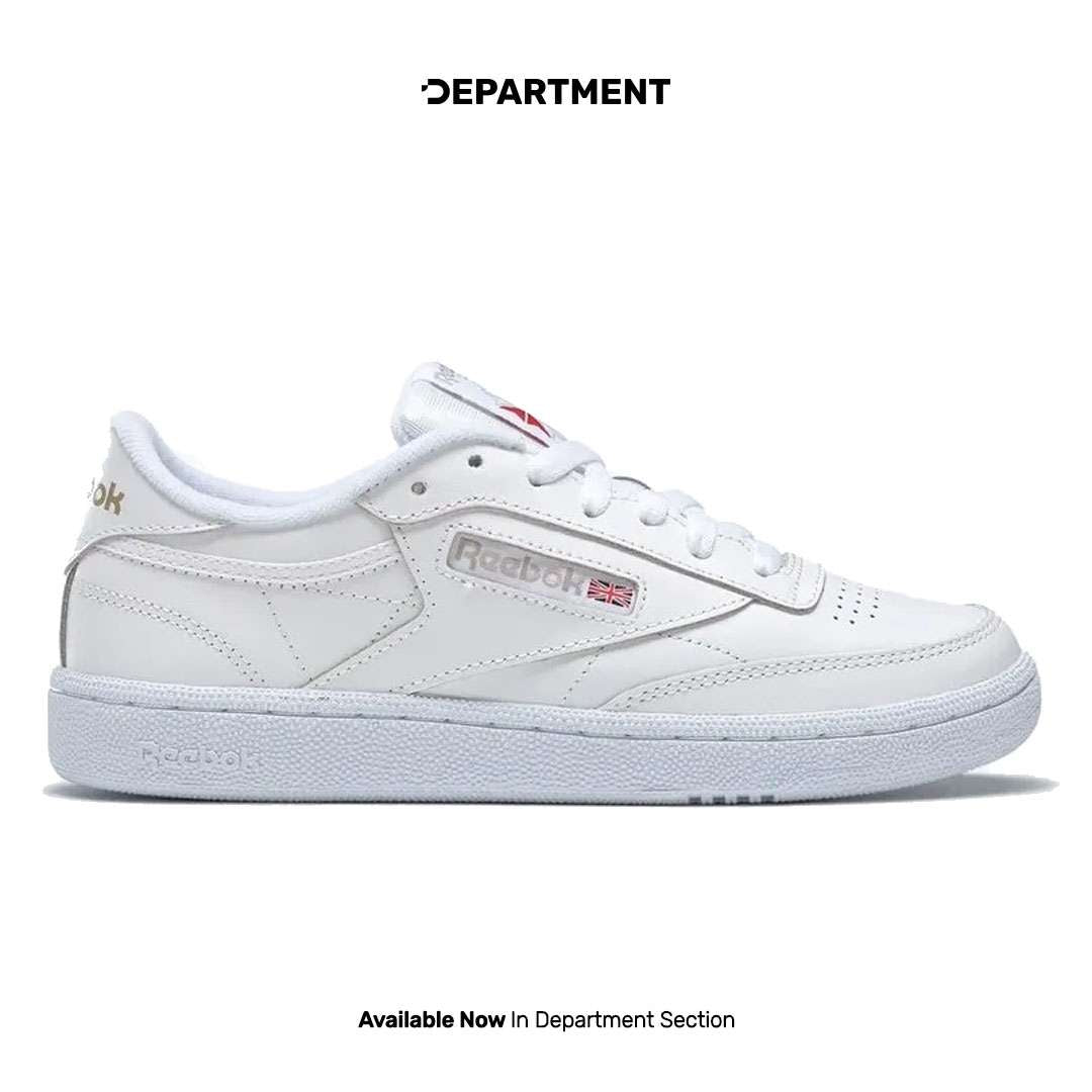 REEBOK CLUB C 85