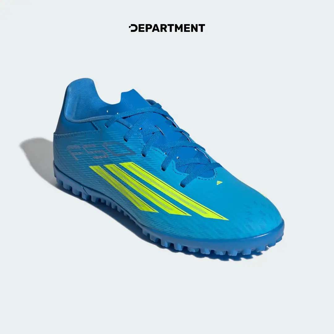 ADIDAS F50 CLUB TF