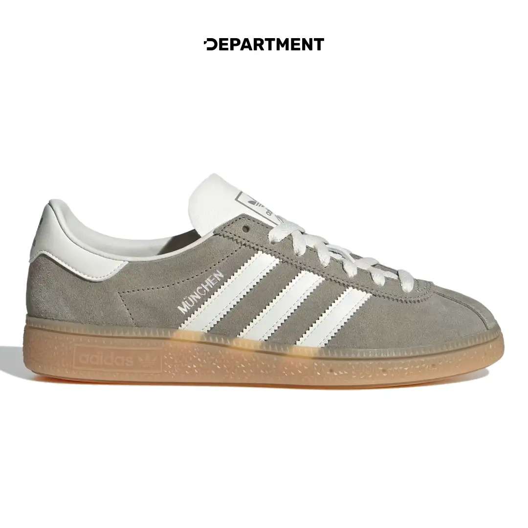 ADIDAS MUENCHEN W