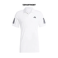 ADIDAS CLUB TENNIS 3-STRIPES