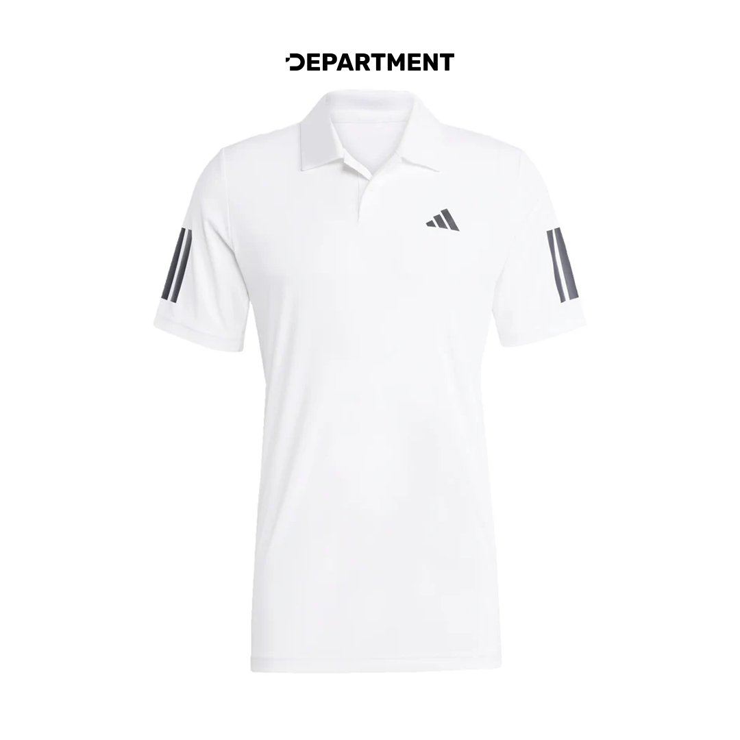 ADIDAS CLUB TENNIS 3-STRIPES