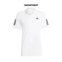 ADIDAS CLUB TENNIS 3-STRIPES