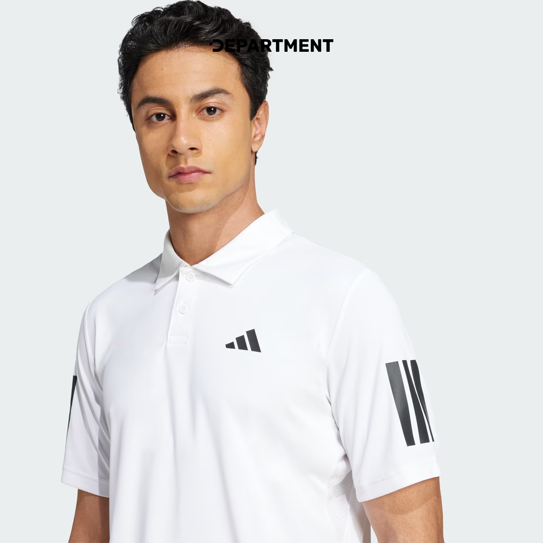 ADIDAS CLUB TENNIS 3-STRIPES