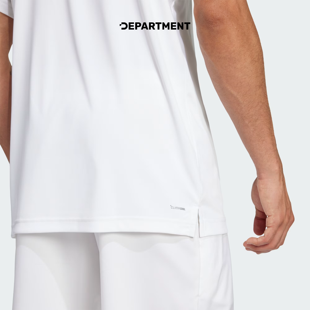 ADIDAS CLUB TENNIS 3-STRIPES