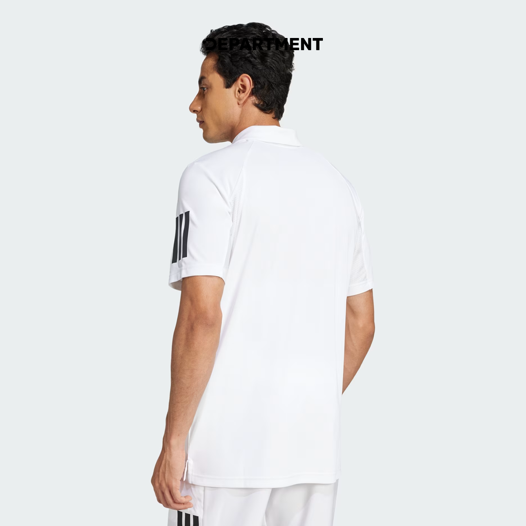 ADIDAS CLUB TENNIS 3-STRIPES