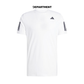 ADIDAS CLUB TENNIS CLIMACOOL