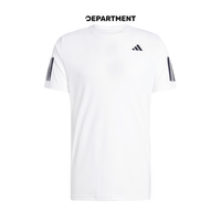 ADIDAS CLUB TENNIS CLIMACOOL