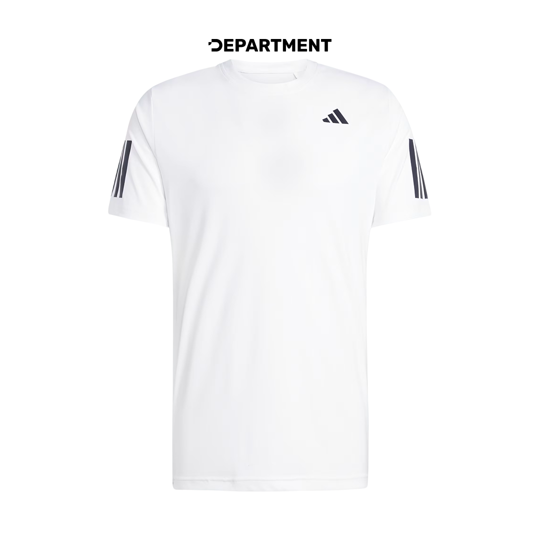 ADIDAS CLUB TENNIS CLIMACOOL