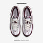 NIKE WMNS INITIATOR