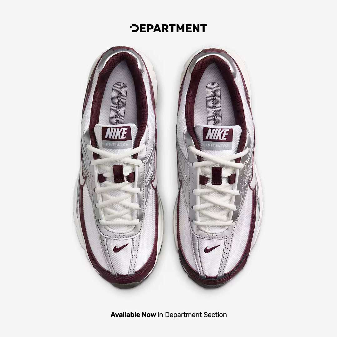 NIKE WMNS INITIATOR