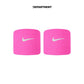 NIKE PREMIER 2 PK