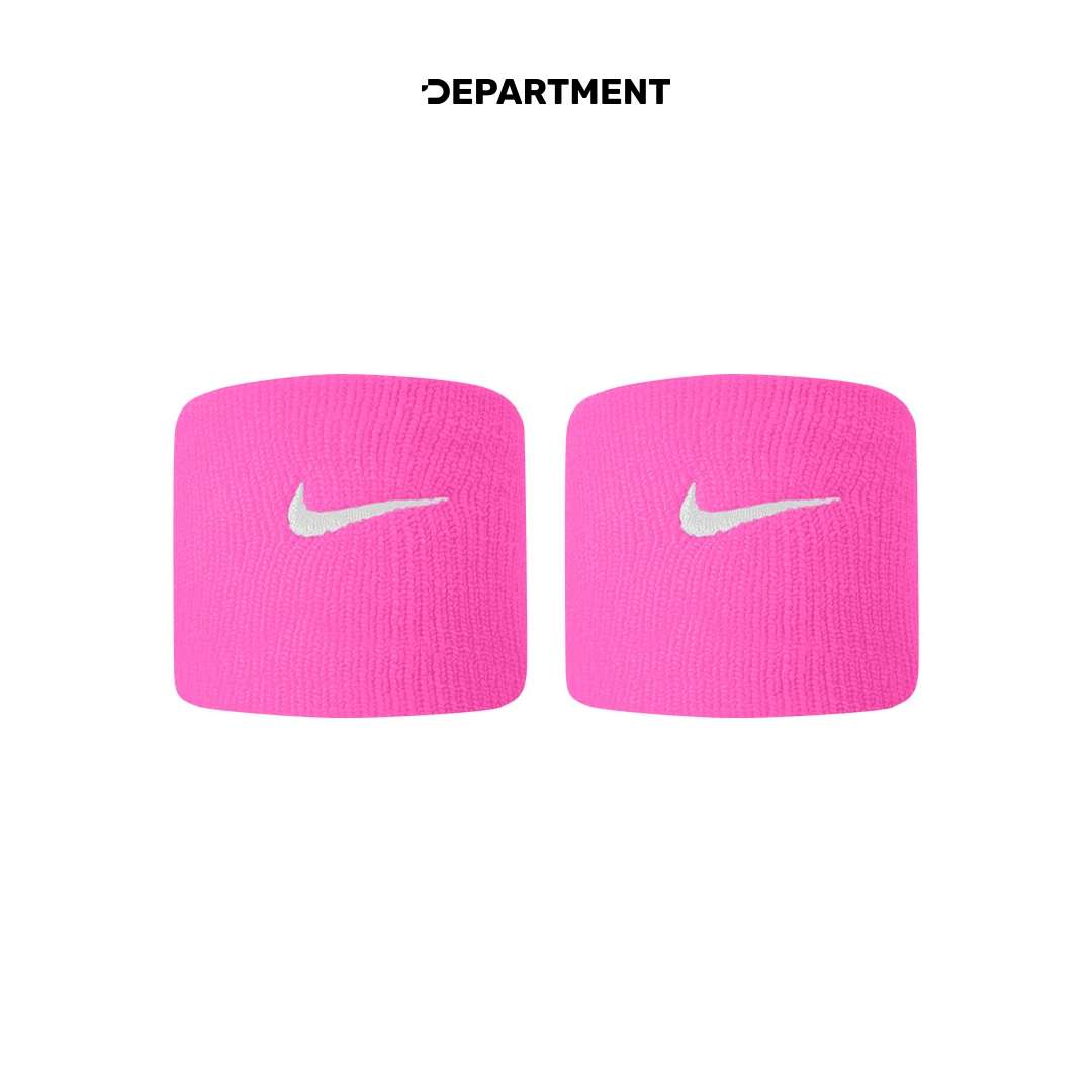 NIKE PREMIER 2 PK