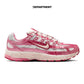 NIKE W P-6000