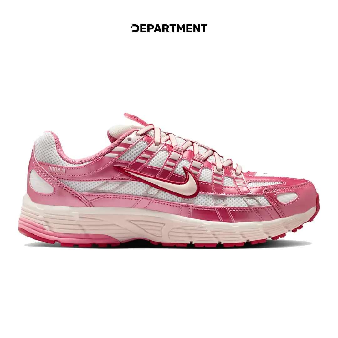 NIKE W P-6000