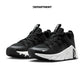 NIKE W FREE METCON 7
