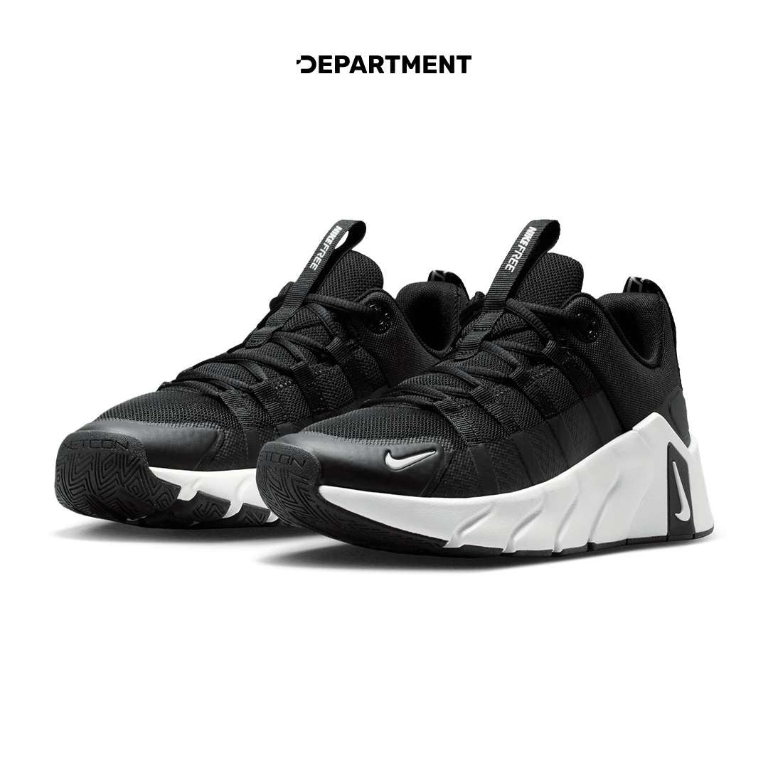 NIKE W FREE METCON 7