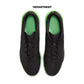 NIKE TIEMPO MAESTRO CLUB IC